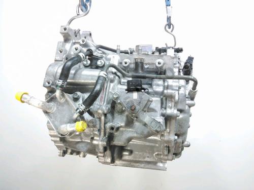 Gearbox TOYOTA COROLLA Hatchback (_E21_, _EA1_, _EH1_) 2.0 Hybrid (MZEH12) | BP37765203M3 - Image 4