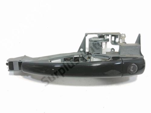 front-left-exterior-door-handle-citroen-c3-ii-sc_-2009-33231193 main image
