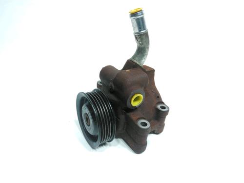 Steering pump FORD FIESTA V (JH_, JD_) 1.25 16V | BP28225185M99 