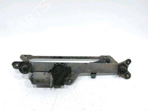 Used Front wipers mechanism KIA CARNIVAL / GRAND CARNIVAL III (VQ) 2.9 CRDi (185 hp) 31008257