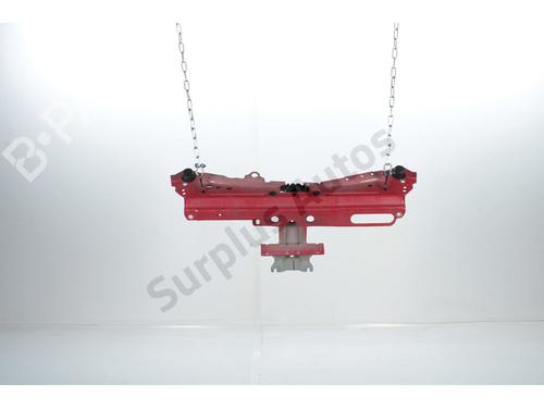 crossmember-renault-twingo-ii-cn0_-2007-33815933 main image