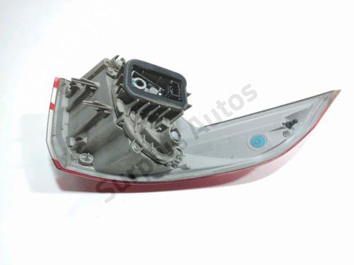 Right taillight FORD B-MAX (JK) 1.0 EcoBoost | BP37484130C35 - Image 2