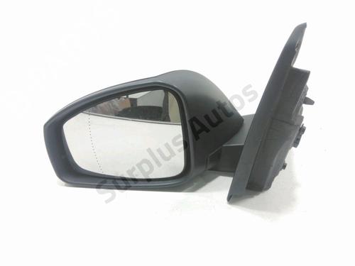 left-mirror-renault-megane-iii-coupe-dz01_-2008-2009-2010-2011-2012-2013-2014-2015-2016-38981258 main image