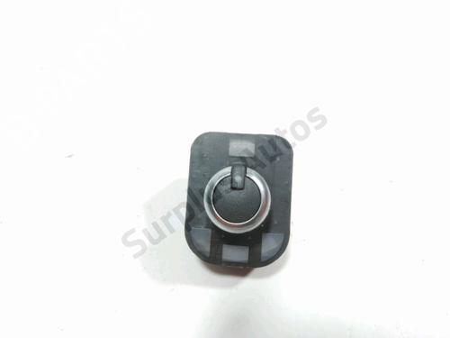 Used Mirror switch AUDI A3 Sportback (8VA, 8VF) 35 TFSI (150 hp) 28239100