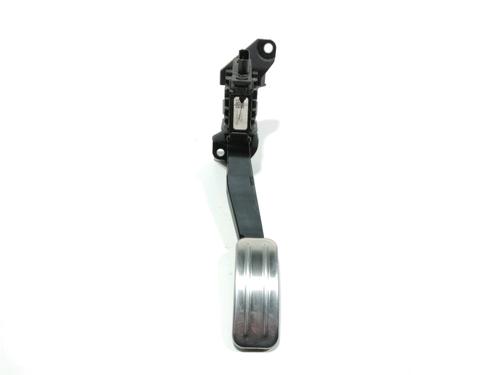 Used Pedal Pedal 37763103 37763103