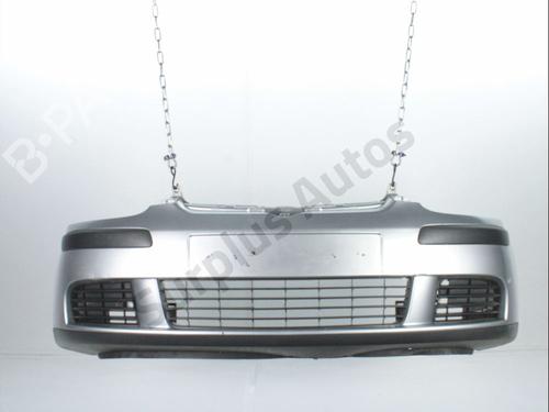 Used Front bumper VW GOLF V (1K1) 1.9 TDI (105 hp) 32288030