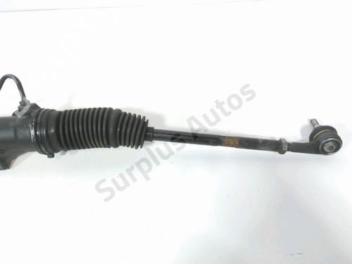 Steering rack PEUGEOT 206+ (2L_, 2M_) 1.4 HDi eco 70 | BP34148472M22 - Image 3