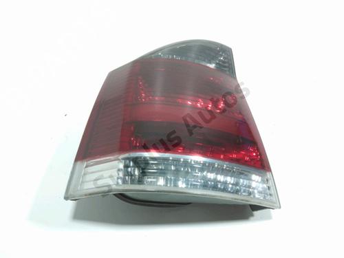 Used Left taillight Left taillight 37788945 37788945