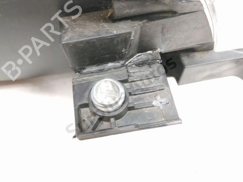 Left headlight FIAT 500L (351_, 352_) 1.3 D Multijet (199LXY1A, 199LXY11) | BP29266039C28 