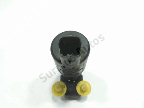 Washer pump PEUGEOT 106 II (1A_, 1C_) 1.1 i | BP31938911E24