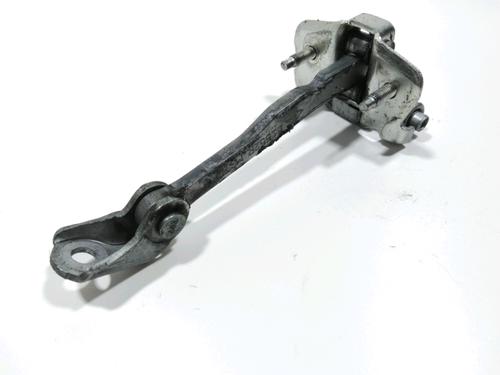 Used Hinge/Door check strap MERCEDES-BENZ CITAN Box Body/MPV (W415) 109 CDI (415.601, 415.603, 415.605) (90 hp) 28248748