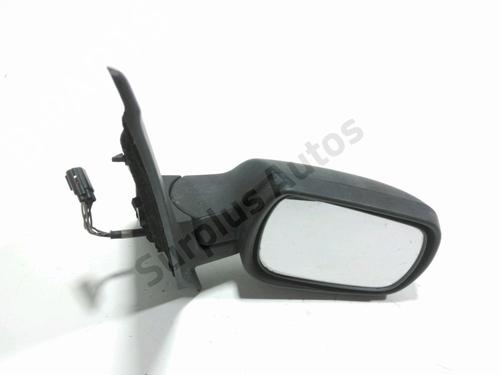 right-mirror-ford-fusion-ju_-2002-2003-2004-2005-2006-2007-2008-2009-2010-2011-2012-31914064 main image