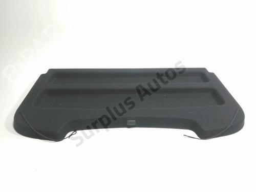 rear-parcel-shelf-dacia-sandero-iii-2021-32261107 main image