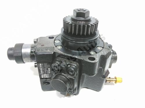 Used Injection pump RENAULT GRAND SCÉNIC IV (R9_) 1.6 dCi 130 (130 hp) 29265913