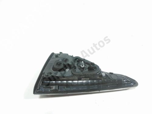 Left tailgate light RENAULT CLIO V (B7_) 1.6 E-TECH 140 (B7MU) | BP28268143C79 