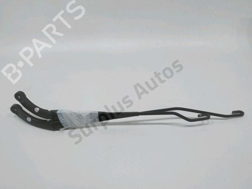 front-windshield-wiper-arm-dacia-lodgy-js_-2012-32742546 main image