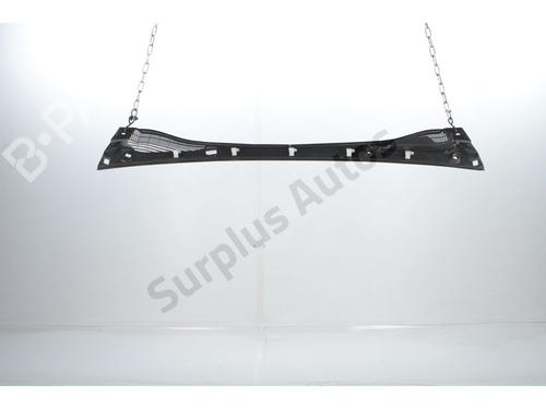 Used Scuttle panel Scuttle panel RENAULT CLIO IV (BH_) 0.9 TCe 90 (BHNF, BHMA, BHMH, BHJK, BHJR) (90 hp) 34503959 34503959
