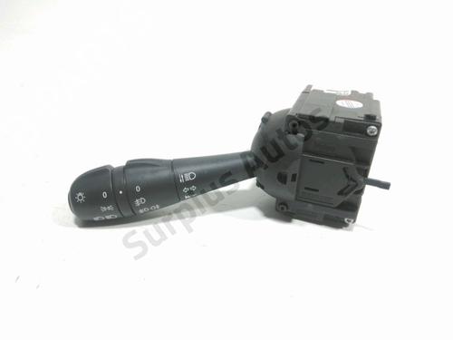 headlight-switch-dacia-sandero-ii-2012-39524729 main image