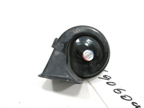 Used Horn VW GOLF V Variant (1K5) 1.9 TDI (105 hp) 30986101