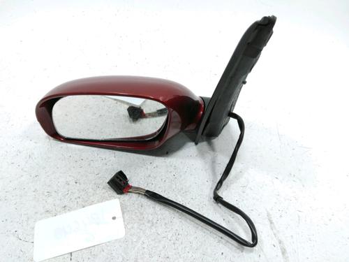 Used Left mirror VW TOURAN (1T1, 1T2) 1.9 TDI (100 hp) 30997355