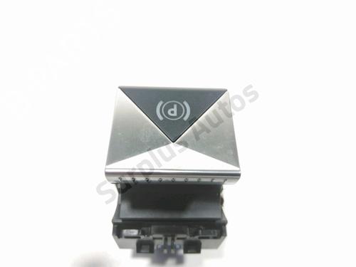 Switch DS DS 7 Crossback (J4_, JR_, JC_) E-TENSE 4x4 (J45GBU) | BP36946584I30 - Image 2