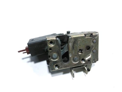 Used Front right lock CITROËN SAXO (S0, S1) 1.4 VTS (75 hp) 28311310