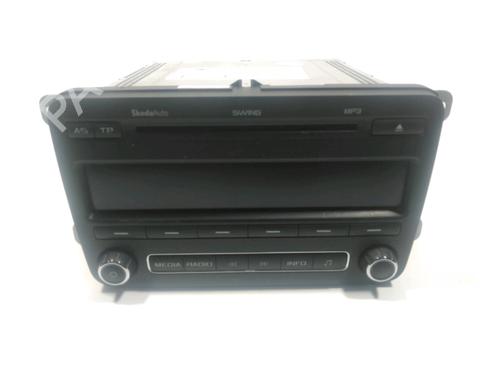 Used Radio Radio 37769829 37769829