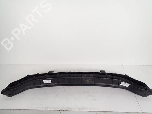 Used Rear bumper reinforcement Rear bumper reinforcement CITROËN XSARA PICASSO (N68) 1.6 HDi (109 hp) 31000841 31000841