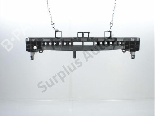 bumper-shock-absorber-renault-clio-iv-bh_-2012-2013-2014-2015-2016-2017-2018-2019-2020-2021-32843200 main image