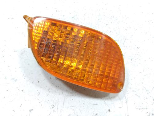 Used Right front indicator Right front indicator 31004386 31004386