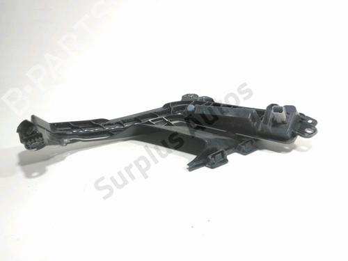 Left daytime light PEUGEOT 308 CC (4B_) 1.6 HDi | BP38035708C104 - Image 3