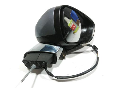 Used Right mirror CITROËN C3 II (SC_) 1.4 VTi 95 (95 hp) 28244991