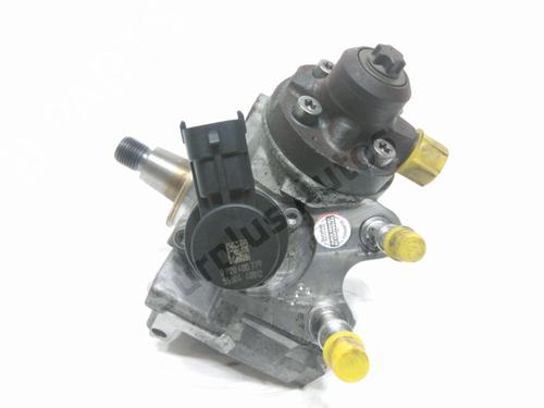 Injection pump CITROËN BERLINGO MULTISPACE (B9) 1.6 BlueHDi 120 | BP39462282M78 - Image 2