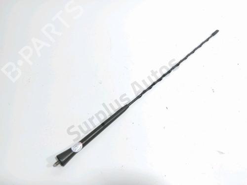 Antenne/Base Antenne/Base 31207788 31207788
