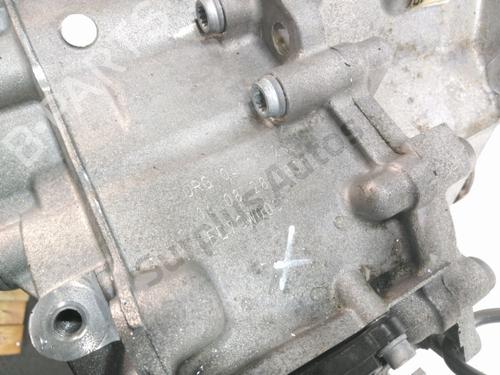 Gearbox VW T-CROSS (C11, D31) 1.0 TSI | BP28224664M3 - Image 5