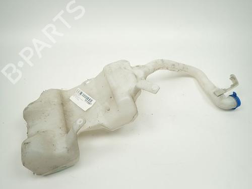 Sprinklertank Sprinklertank 37791183 37791183