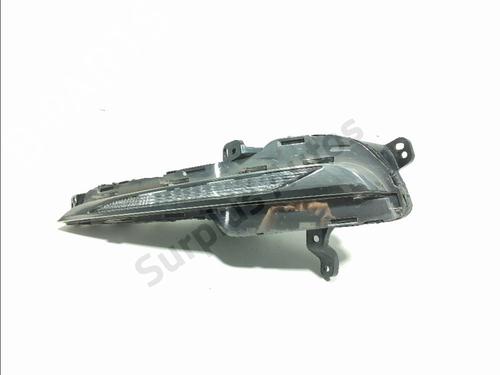 Clignoteur links Clignoteur links PEUGEOT 308 II (LB_, LP_, LW_, LH_, L3_) 1.2 THP 130 (131 hp) 36465286 36465286
