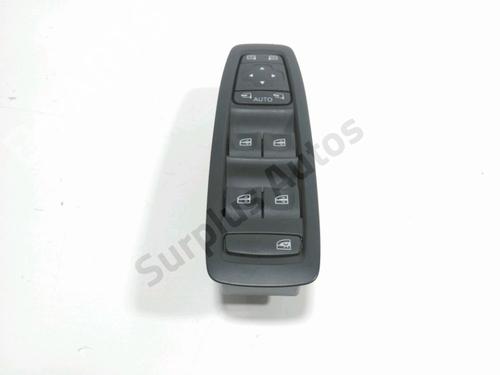 Used Left front window switch Left front window switch 38587845 38587845