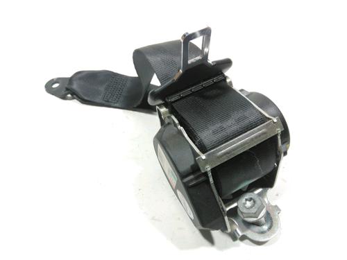Used Rear right belt tensioner DACIA LOGAN MCV II 1.5 dCi (75 hp) 28232688