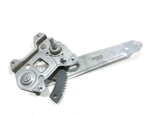 Used Rear left window mechanism KIA PICANTO I (SA) 1.1 (65 hp) 28250257