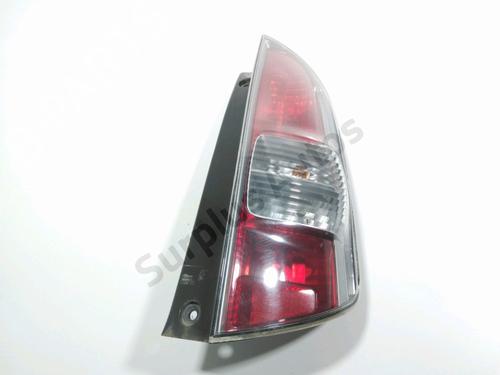 Used Right taillight DAIHATSU SIRION (M3_) 1.0 (M300) (70 hp) 28269194