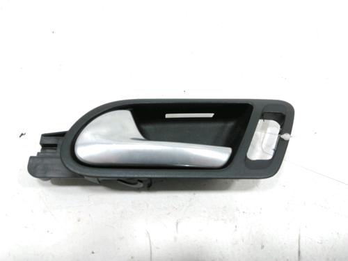 Used Front left interior door handle Front left interior door handle VW TIGUAN (5N_) 2.0 TDI 4motion (140 hp) 30996408 30996408