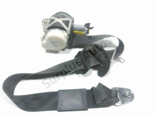 front-left-seatbelt-peugeot-5008-0u_-0e_-2009-2010-2011-2012-2013-2014-2015-2016-2017-32260808 main image