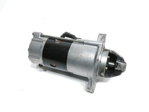 Starter OPEL MERIVA B MPV (S10) 1.7 CDTI (75) | BP28222112M8 