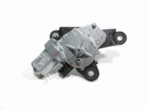 Rear wiper motor CITROËN C3 III (SX) 1.2 PureTech 82 | BP30869632M102 - Image 2