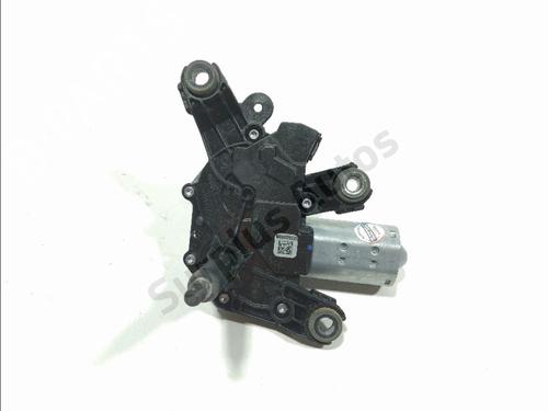 rear-wiper-motor-renault-clio-iv-bh_-2012-2013-2014-2015-2016-2017-2018-2019-2020-2021-30769254 main image