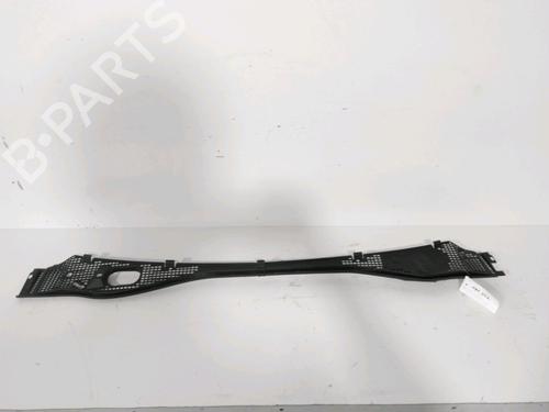 Used Scuttle panel DACIA LOGAN MCV (KS_) 1.5 dCi (KS0W) (86 hp) 30994009