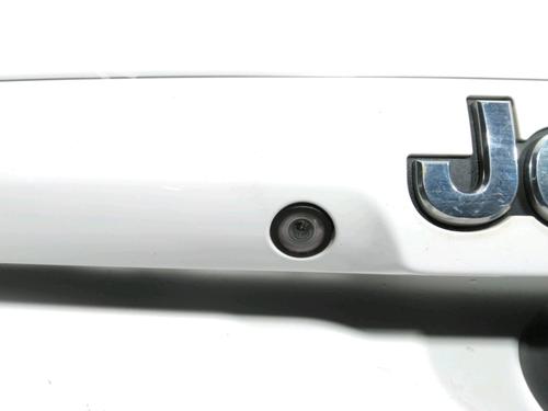 Trunk håndtak JEEP COMPASS (MK49) 2.2 CRD 4x4 | BP28260261C132 