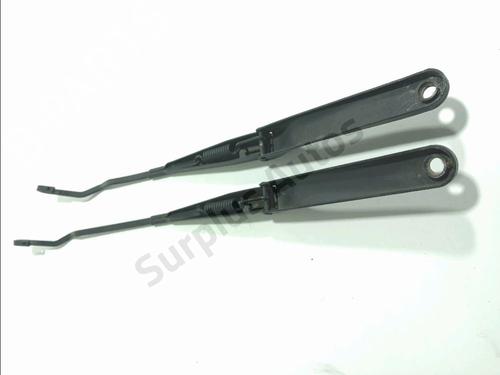 Used Front windshield wiper arm BMW Z3 Roadster (E36) 2.2 i (170 hp) 32488854