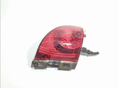 Used Rear fog light Rear fog light 37789272 37789272